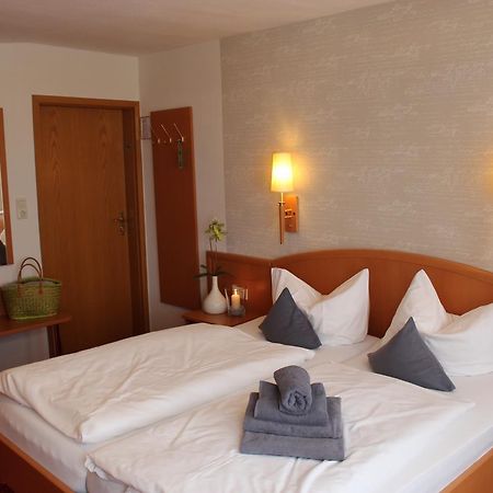 Ferien- Und Wellnesshotel Waldfrieden 히트잭커 외부 사진