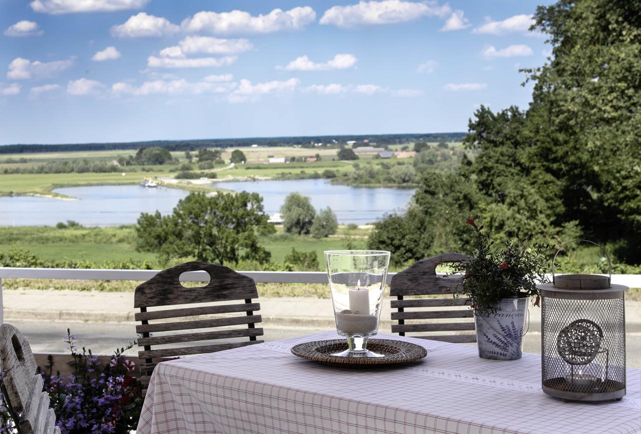 Ferien- Und Wellnesshotel Waldfrieden 히트잭커 외부 사진