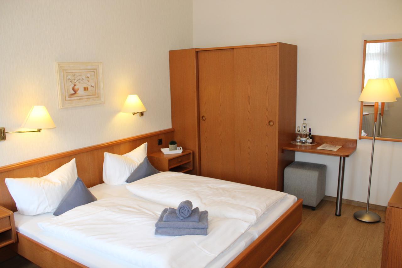 Ferien- Und Wellnesshotel Waldfrieden 히트잭커 외부 사진