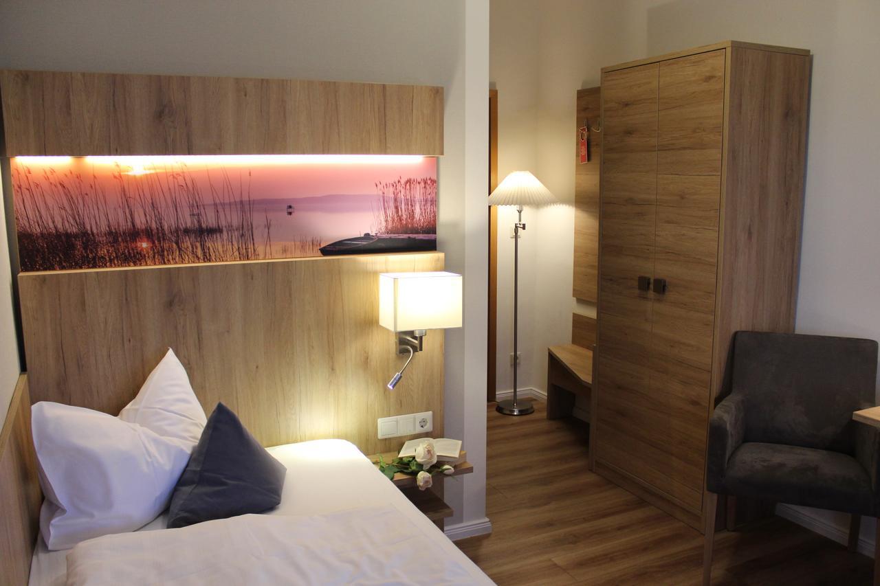 Ferien- Und Wellnesshotel Waldfrieden 히트잭커 외부 사진